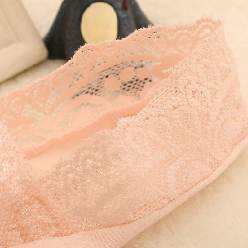 Lace Cute Fashion Socks