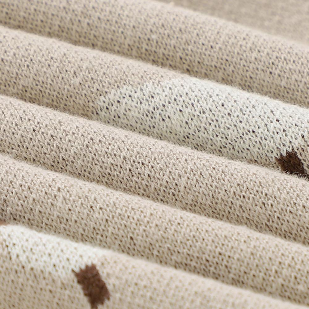Newborn Swaddle Blanket