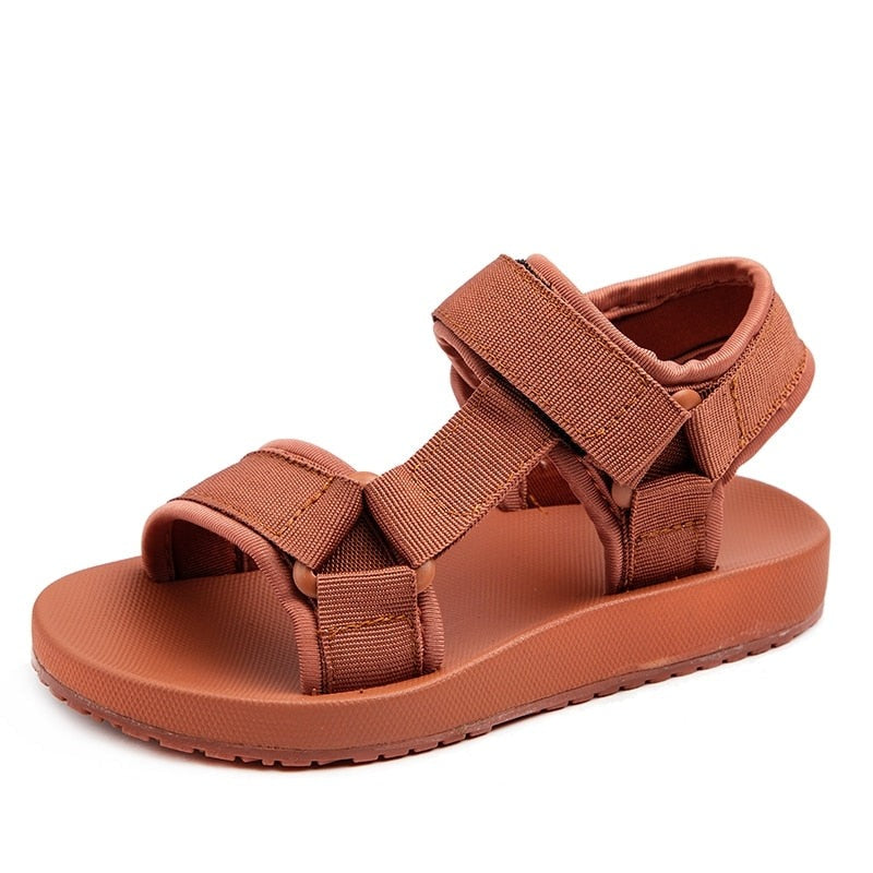 Tahari Open Toe