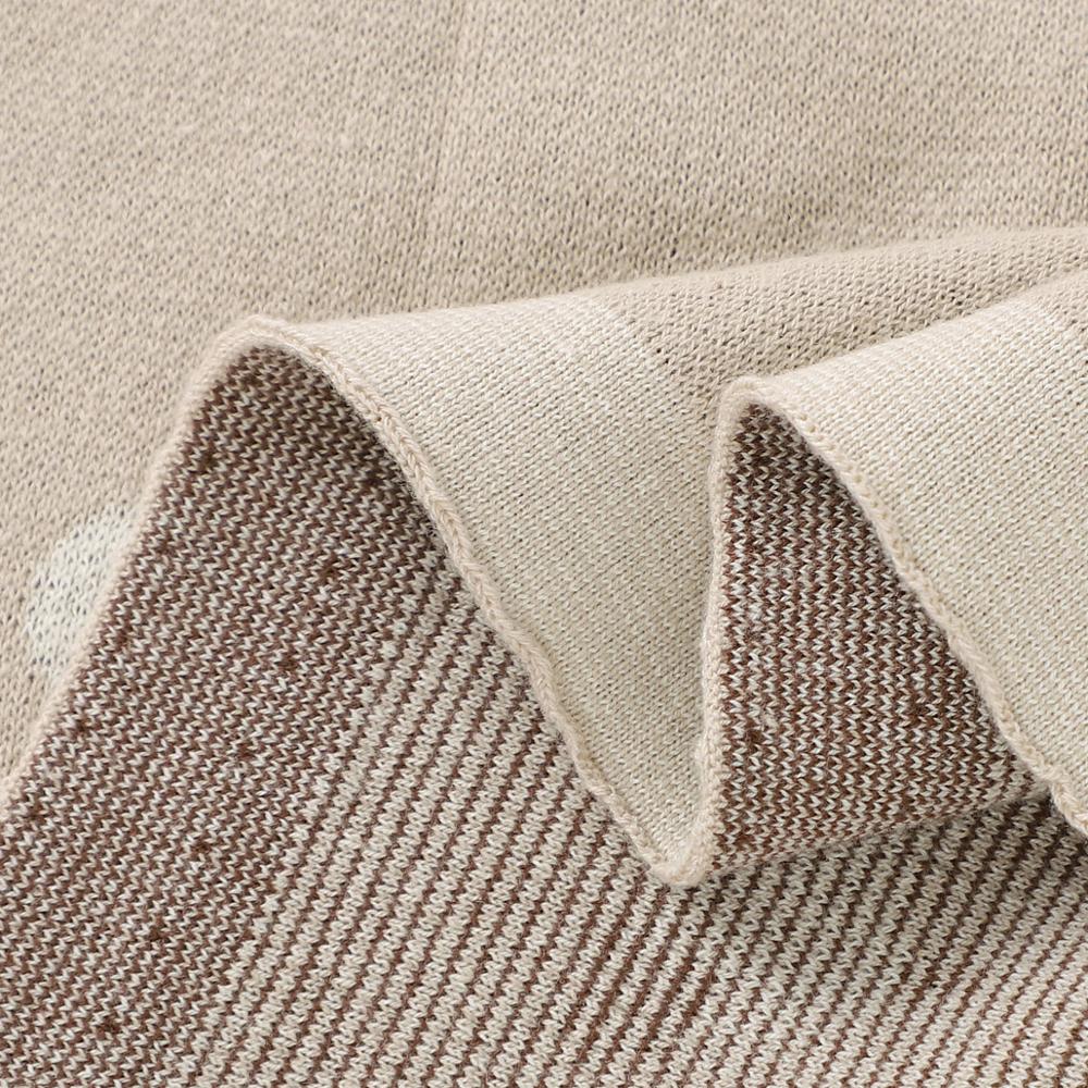 Newborn Swaddle Blanket