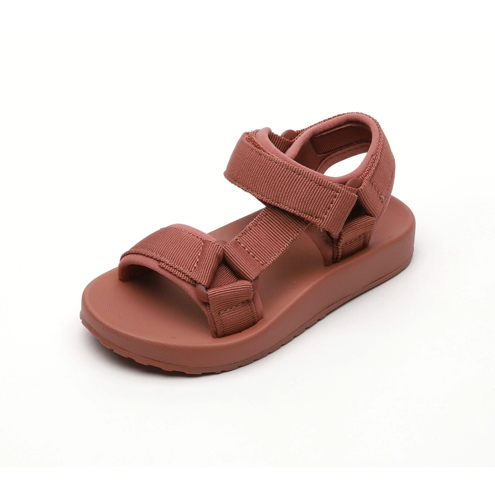 Tahari Open Toe