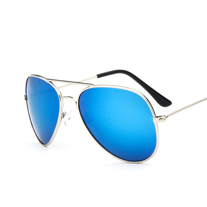 Mia's Pilot Sunglasses