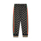 Gucci GG suit (Jacket and Pants) Gucci Designer Clothing Collection