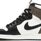 Air Jordan 1 Retro High OG 'Dark Mocha'