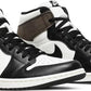 Air Jordan 1 Retro High OG 'Dark Mocha'