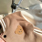 Lost Bear Baby Jacket