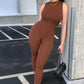 Kally Jumpsuit