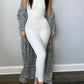 Kally Jumpsuit