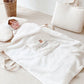 Soft Baby Blanket