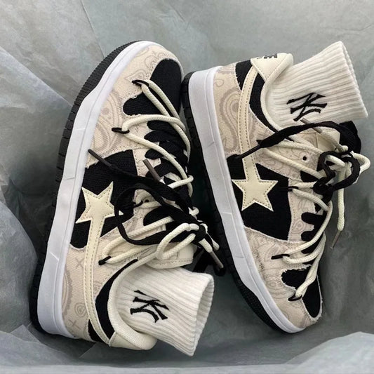 All-stars Sneaker