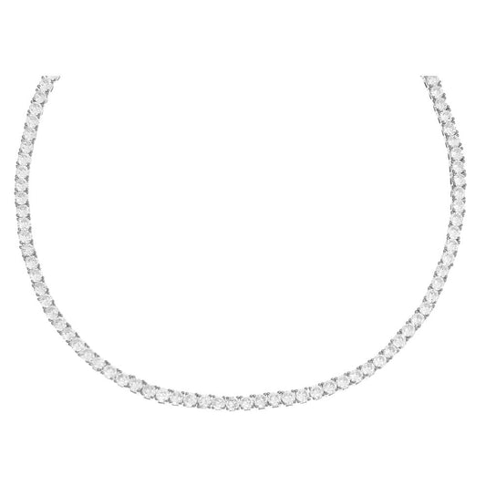 Adina Eden Tennis Choker