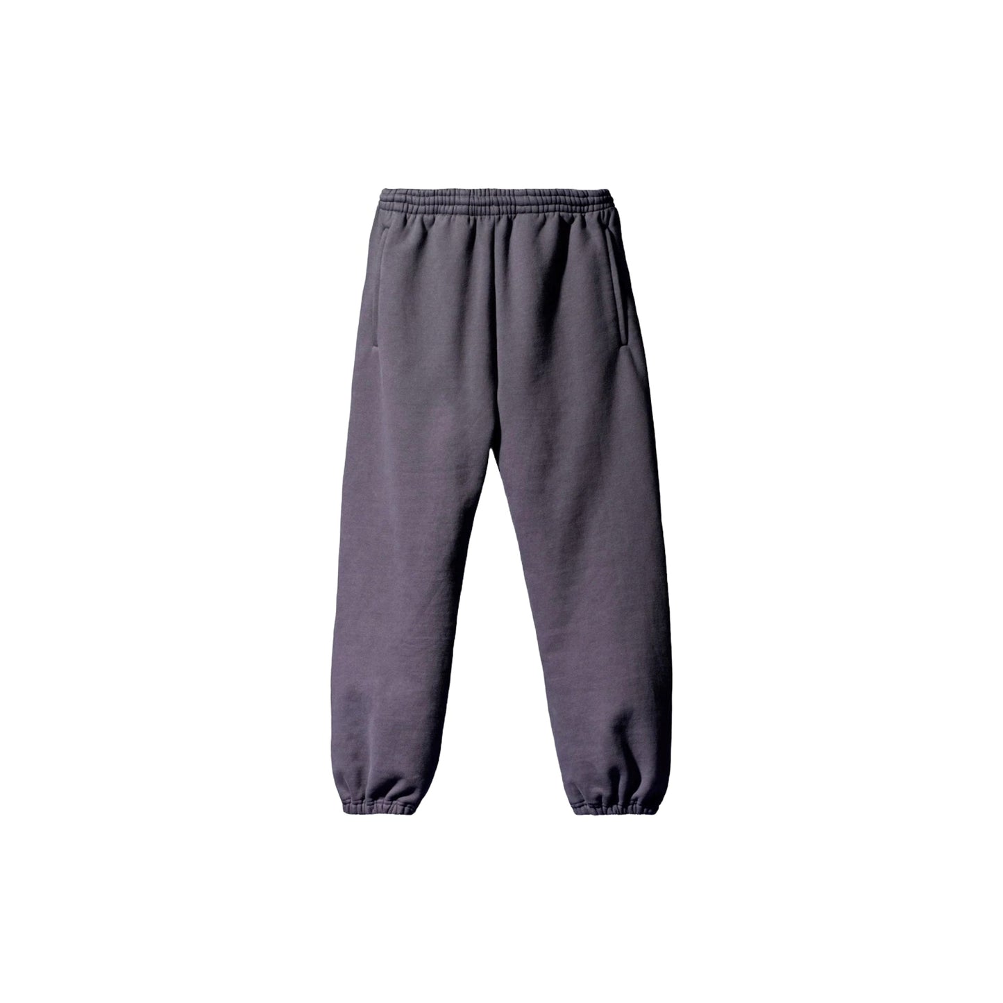 Yeezy Gap Engineered by Balenciaga Fleece Jogging Pant