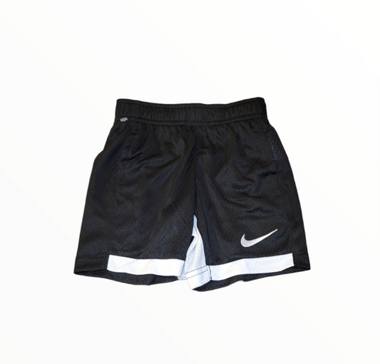 Boys Dry-Fit Nike Shorts