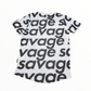 I'm A Savage T-Shirt