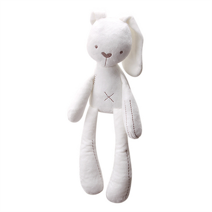 Plush Bunny Rabbit