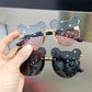 Very Bear Sunglasses