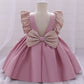 Ball Gown Party Princess Dress