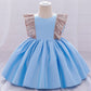 Ball Gown Party Princess Dress